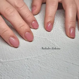 ネイル I. Yukariのネイルデザイン