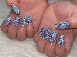 ネイル etoile filanteのネイルデザイン