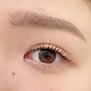 🫧SATOMI 草加駅5分メンズ眉毛の眉毛・アイブロウイメージ