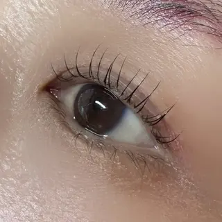 マツエク・マツパ Melia所属・メリア🦄大曽根/ まつパ/アイブロウのマツエク・マツパデザイン