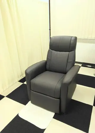 アイブロウ 眉毛&まつげ ☆Dianaの眉毛・アイブロウイメージ