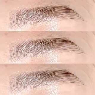 アイブロウ アイ＆アイブロウ デイドット所沢所属・デイドット Neoの眉毛・アイブロウイメージ