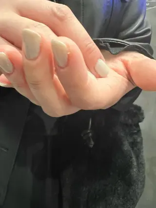 ネイル omamori kyokoのネイルデザイン