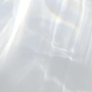 マツエク・マツパ Bianca 赤羽 樋口︎︎のマツエク・マツパデザイン