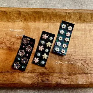 Fu-you ホタテのその他イメージ