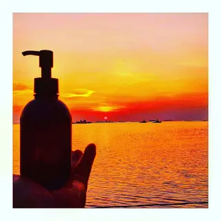 セミロング カラー 髪の病院ルーミールーム所属・髪の病院  ルーミールームのヘアスタイル