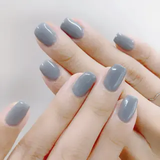 ネイル nappage所属・nappage 国分寺のネイルデザイン