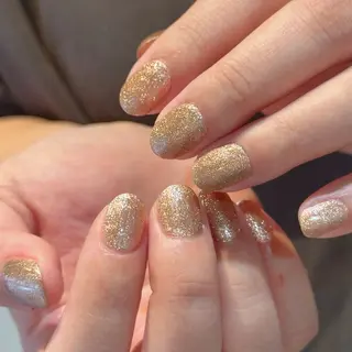 ネイル Lanié yokokawaのネイルデザイン