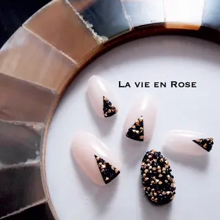 ネイル NAIL'S MODAのネイルデザイン