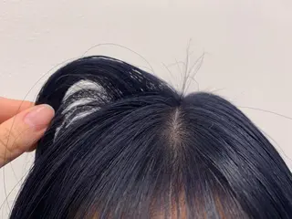 ショート 【美容室が苦手な方 専問美容室】MIHOのヘアスタイル