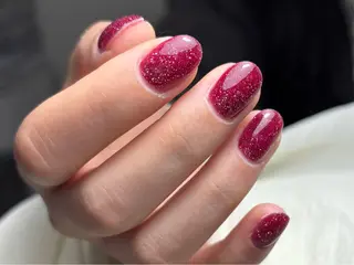 ネイル BIEL /ビエルネイル&まつ毛パーマ所属・中川 智惠のネイルデザイン