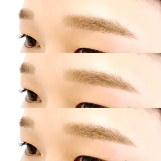 メンズ ✧elpatio✧︎ 小出紗羅のマツエク・マツパデザイン