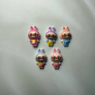 ネイル yuki nail...のネイルデザイン