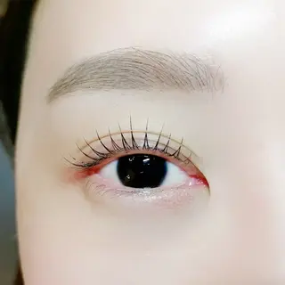 マツエク・マツパ アイリスト♡ mizuki✩.*のマツエク・マツパデザイン