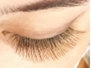 マツエク・マツパ Lnail× Blanc 港北店のネイルデザイン