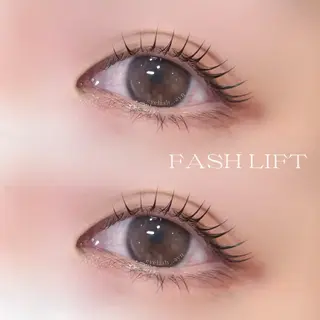 マツエク・マツパ ayano🤍池袋 ⚠︎1月までのマツエク・マツパデザイン