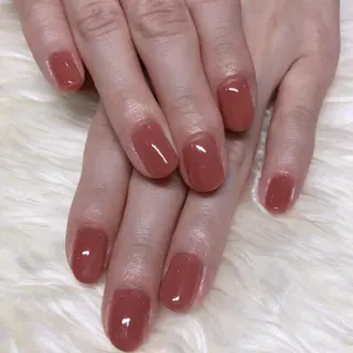 ネイル Nail&eye Belire 新宿のネイルデザイン