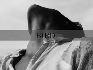 メンズ íam所属・íam natsukiのエステ・リラクイメージ