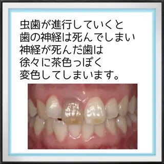 ライトビューティー 錦糸町店のエステ・リラクイメージ