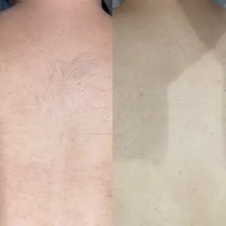 高知駅前店　Tug AMIのその他イメージ