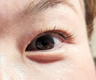 マツエク・マツパ ikumi  watanabeのエステ・リラクイメージ