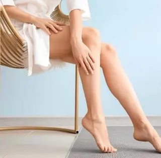 BRILLIANCE ブリリアンスのエステ・リラクイメージ