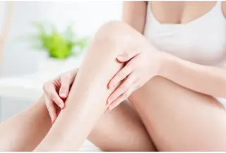 諸星 莉帆のエステ・リラクイメージ