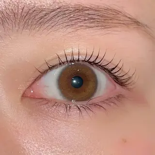 マツエク・マツパ ai一重専門🎀束感 まつげ🫧表参道のマツエク・マツパデザイン