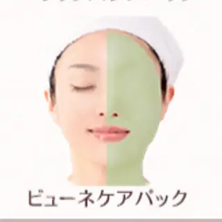 山口 美咲のエステ・リラクイメージ