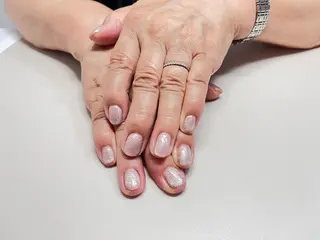 ネイル Luxy YUKIのネイルデザイン