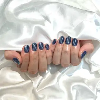 ネイル WISTERIA reikaのネイルデザイン