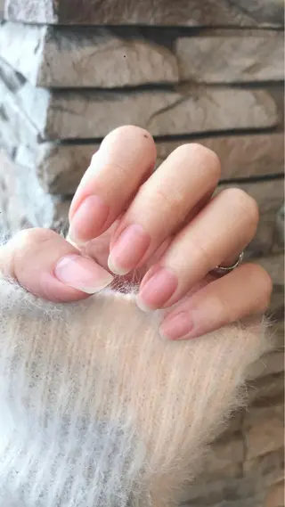 ネイル fumi nail所属・✴︎fumi nail✴︎のネイルデザイン