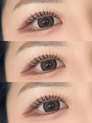 マツエク・マツパ Une  fleur MEIの眉毛・アイブロウイメージ