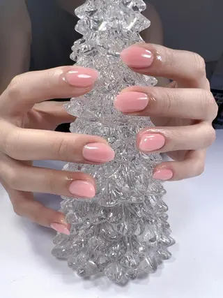 ネイル ネイルサロン ロア旧ジョリーのネイルデザイン