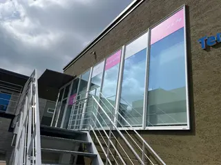 エクシアホワイトニング草津店所属・nanami -ホワイトニングのその他イメージ