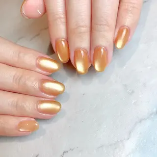 ネイル プライベートサロン Rのネイルデザイン