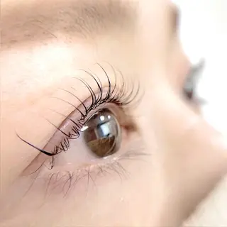 マツエク・マツパ Total beauty  Passion 枚方牧野店所属・eyelash Passion 木下のマツエク・マツパデザイン