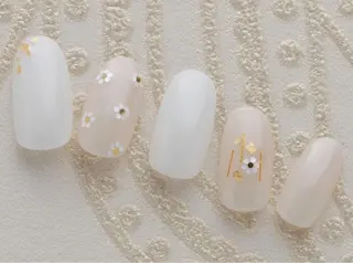 ネイル ネイルサロン Alice&Co.のその他イメージ