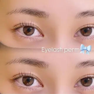 マツエク・マツパ Eyelash Salon Design.所属・Design .のマツエク・マツパデザイン