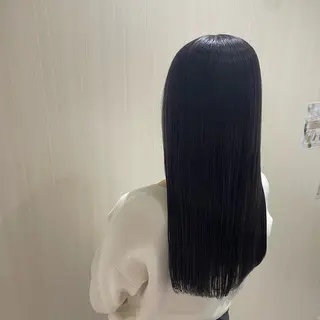 ロング MAI /BUCKS/天王寺のヘアスタイル