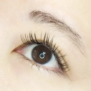 マツエク・マツパ kirakira所属・ʏᴜᴋᴀ /ᴋɪʀᴀᴋɪʀᴀのマツエク・マツパデザイン