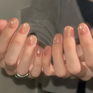 ネイル AZ Nail aoiのネイルデザイン
