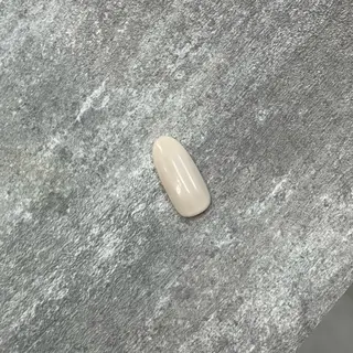 ネイル ルチア　ネイル&アイラッシュ　元今泉店所属・Lucia ゆかのネイルデザイン