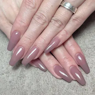 ネイル nailroom DIASOMNIAのネイルデザイン