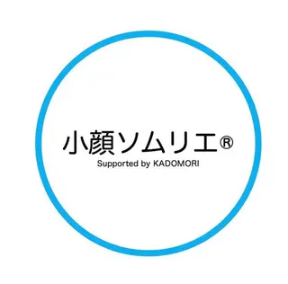 美容鍼灸サロンRemeリミー所属・美容鍼WINBACK サロンRemeのエステ・リラクイメージ