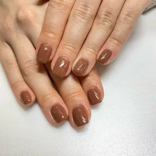 ネイル Babel Mirokuのエステ・リラクイメージ