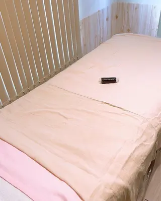 プライベートサロン mimiyのエステ・リラクイメージ