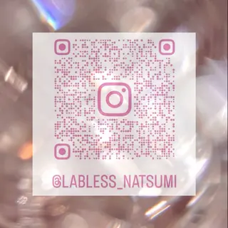 マツエク・マツパ natsumi / 梅田束感まつげ🎀のマツエク・マツパデザイン