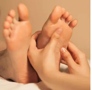 re:mel chikako.のエステ・リラクイメージ