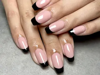 ネイル elu船橋店 Ayanoのネイルデザイン